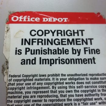 Office Depot - Office Equipment Near Me - Sherman, Texas