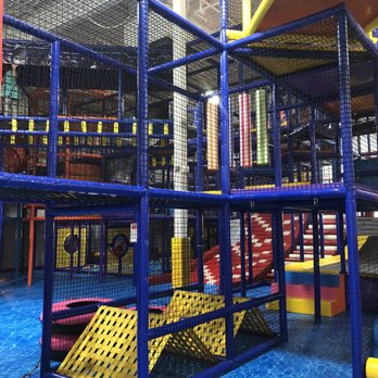 SuperKidz Club - Indoor Playcenter Near Me - Shawnee, Kansas SuperKidz Club - Indoor Playcenter Near Me - Shawnee, Kansas