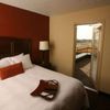Hampton Inn & Suites Fargo Medical Center gift card