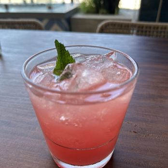 Pacific Catch - Seafood Near Me - Santa Monica, California