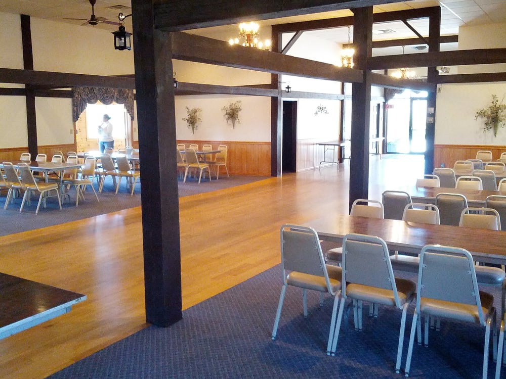 LONDONDERRY COUNTRY CLUB 20 Photos 56 Kimball Rd, Londonderry, New