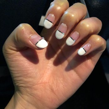 The Lashes By Ellie - Nail Salons Near Me - Los Angeles, California