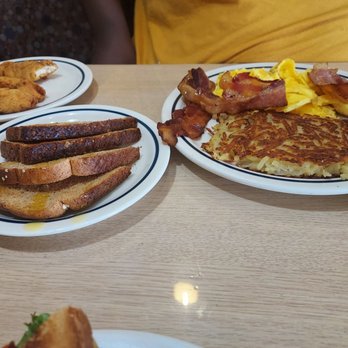 IHOP - American Near Me - Benton Harbor, Michigan IHOP - American Near Me - Benton Harbor, Michigan