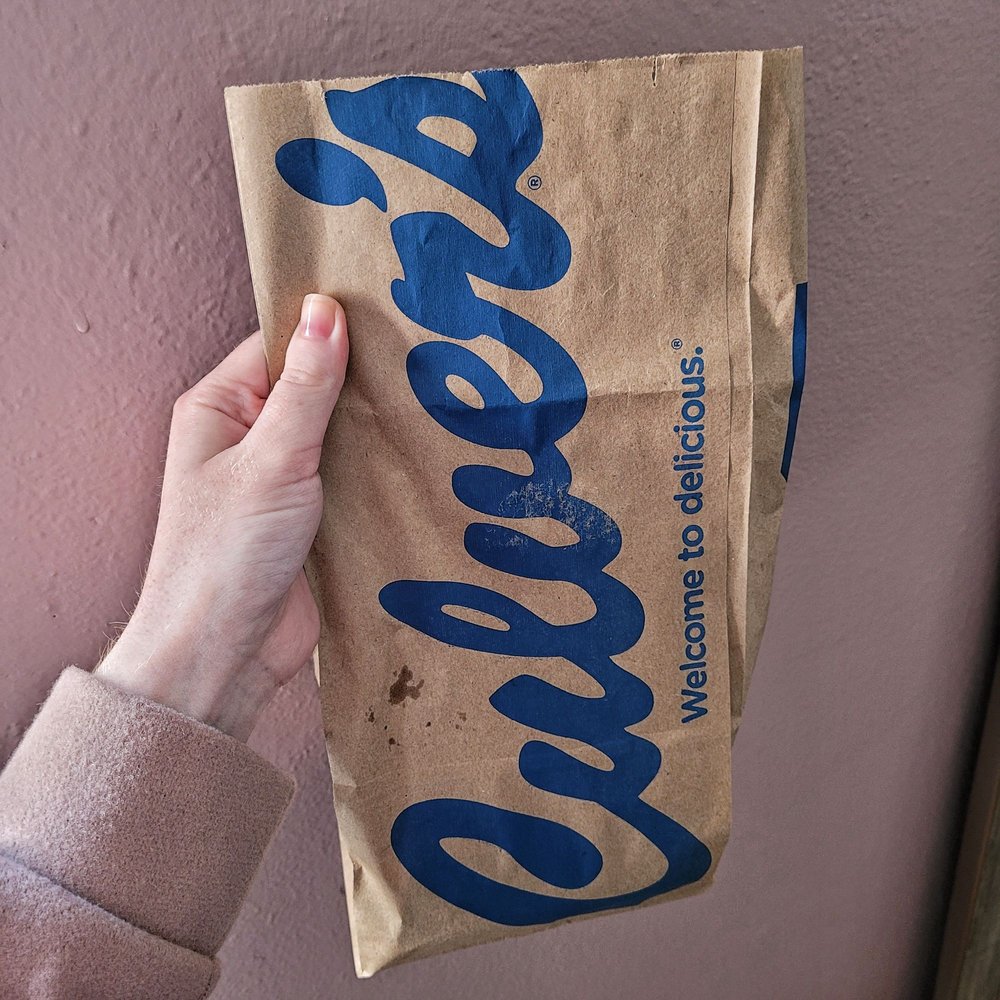 Culver's - Burgers Near Me - Aurora, Colorado Culver's - Burgers Near Me - Aurora, Colorado