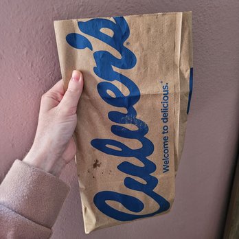 Culver's - Burgers Near Me - Aurora, Colorado Culver's - Burgers Near Me - Aurora, Colorado