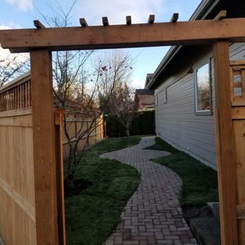 Creative Landscape - Landscaping Near Me Creative Landscape - Landscaping Near Me