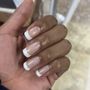 Photo of Tim's Nails