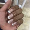 Tim's Nails gift card
