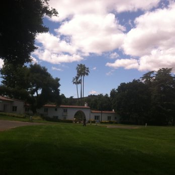 King Gillette Ranch - Expansive Grounds at King Gillette Ranch - Parks Near Me - Calabasas, California King Gillette Ranch - Expansive Grounds at King Gillette Ranch - Parks Near Me - Calabasas, California