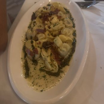 Acqua Di Mare - Mediterranean Near Me - Chandler, Arizona