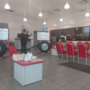 Discount Tire - Tires Near Me - Crestwood, Illinois Discount Tire - Tires Near Me - Crestwood, Illinois
