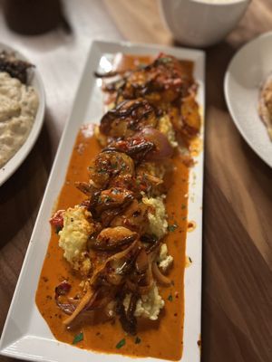 The Hive Social by null