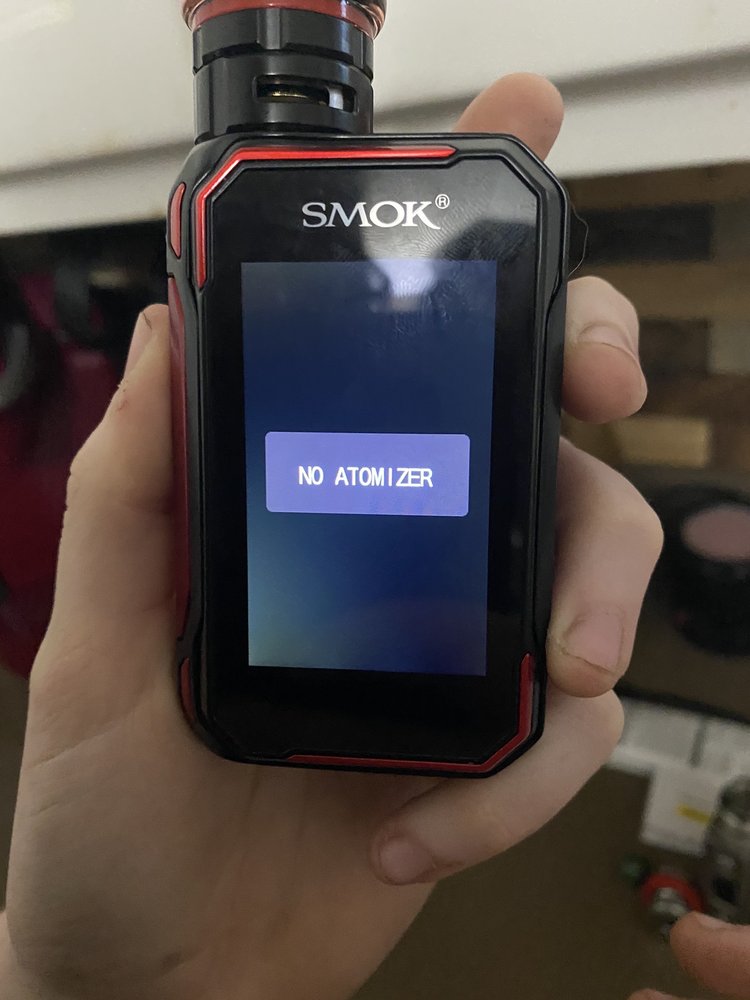 VETTE CITY VAPES Updated June 2024 12 Photos 1239 US 31 W Byp