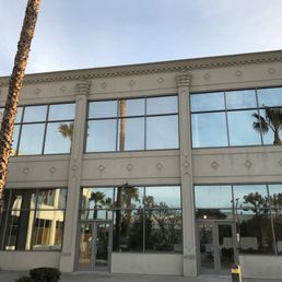 Exterior photo of Home Optics Glass Tinting - Simi Valley, California Exterior photo of Home Optics Glass Tinting - Simi Valley, California