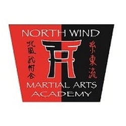 North Wind Martial Arts Academy - We teach traditional Shito-ryu karate and we also offer weapons, Taijutsu and Iaido (sword) instruction.