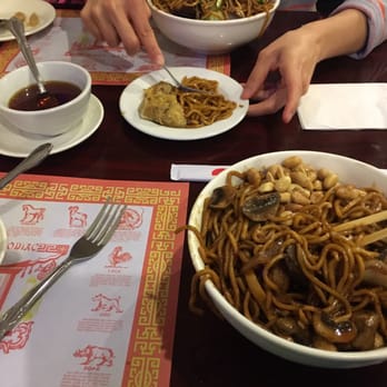 Magic Grill - Chinese Near Me - Garwood, New Jersey Magic Grill - Chinese Near Me - Garwood, New Jersey