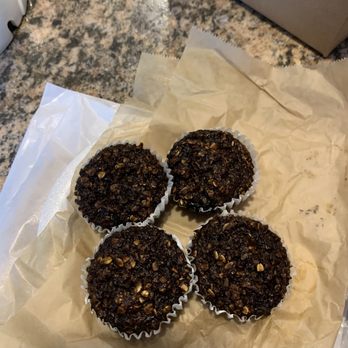 Maxie B's - Pup cakes - Bakeries Near Me - Greensboro, North Carolina Maxie B's - Pup cakes - Bakeries Near Me - Greensboro, North Carolina