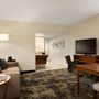 Photo of Embassy Suites by Hilton Denver Downtown Convention Center