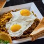 Keke's Breakfast Cafe