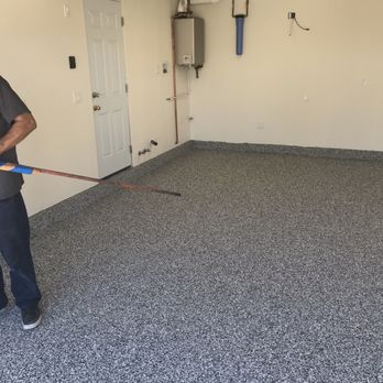 CA Resurfacing - Flooring Near Me - Orange, California CA Resurfacing - Flooring Near Me - Orange, California