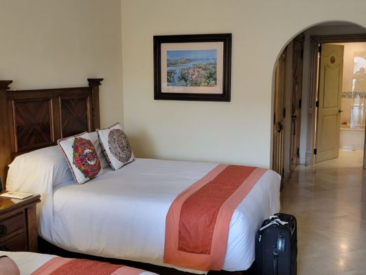 Villa La Estancia Cabo San Lucas by null