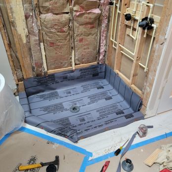 PureFlo Plumbing - Plumbing Near Me - Jacksonville, Florida