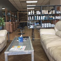 Embrace Salon And Spa