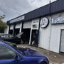 E C's European Auto Repair