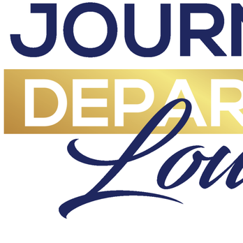 Tammy's Journeys - Travel Agents Near Me - Fort Walton Beach, Florida Tammy's Journeys - Travel Agents Near Me - Fort Walton Beach, Florida