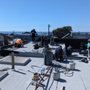 Photo of Ramirez Roofing Company