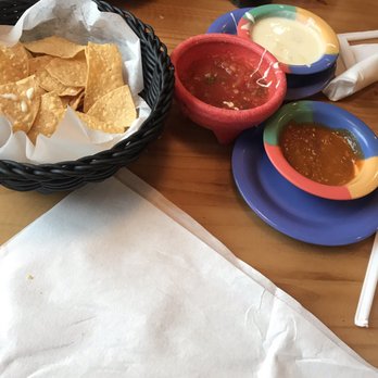 Don Sol Mexican Grill - Mexican Near Me - Mattoon, Illinois