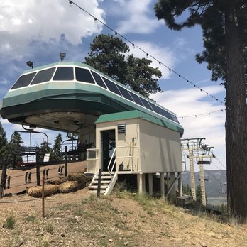 Snow Summit - Ski Resorts Near Me - Big Bear Lake, California Snow Summit - Ski Resorts Near Me - Big Bear Lake, California