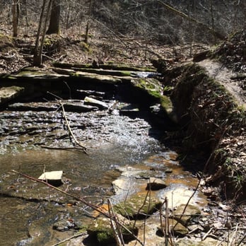 Raven Run Nature Sanctuary - Hiking Near Me - Lexington, Kentucky Raven Run Nature Sanctuary - Hiking Near Me - Lexington, Kentucky