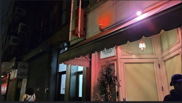 Heaven Can Wait by null