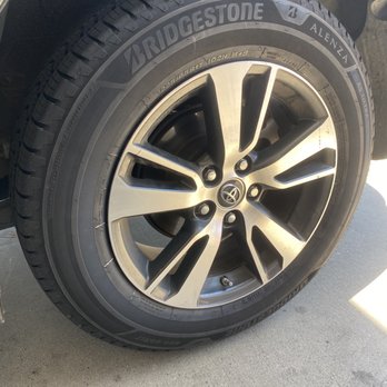 Costco - New Tires - Wholesale Stores Near Me - Lake Elsinore, California Costco - New Tires - Wholesale Stores Near Me - Lake Elsinore, California