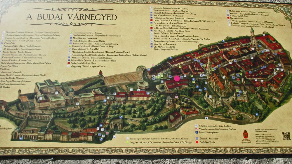 ST. MATTHIAS CHURCH 2856 Jerusalem Ave, Wantagh, NY Yelp