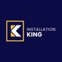 Photo of Installation King - Tustin