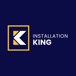 Installation King - Tustin - Installation King Tustin