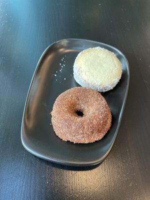 Kafiex Roasters - Coffee Lab by null