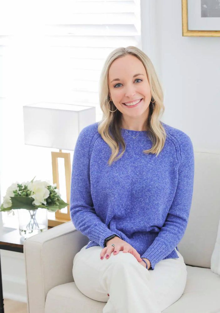 Best Within You Therapy & Wellness - child therapist in Atlanta, GA