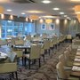 Photo of Tides restaurant