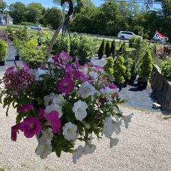 Highland Farm