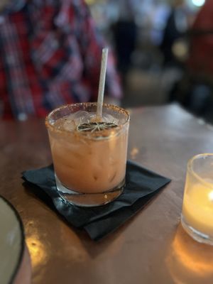 Buccan by null