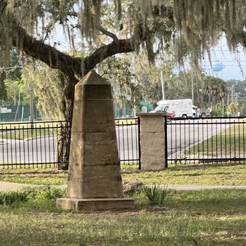 Crystal Lake Park - Playgrounds Near Me - Lake Wales, Florida Crystal Lake Park - Playgrounds Near Me - Lake Wales, Florida