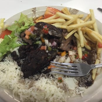 Camila's Restaurant - Really good food. - Brazilian Near Me - Orlando, Florida Camila's Restaurant - Really good food. - Brazilian Near Me - Orlando, Florida