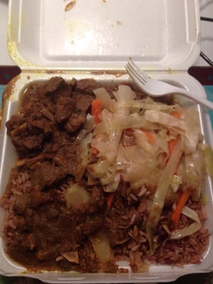 Fisherman's Cove by null