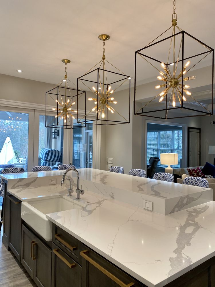 Slide of Technocasa Construction