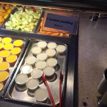Crazy Buffet - Buffets Near Me - Orlando, Florida Crazy Buffet - Buffets Near Me - Orlando, Florida