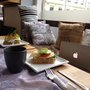 Photo of Café Krook