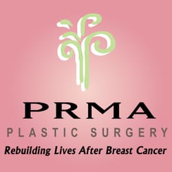 Minas Chrysopoulo, MD - PRMA | Center for Advanced Breast Reconstruction